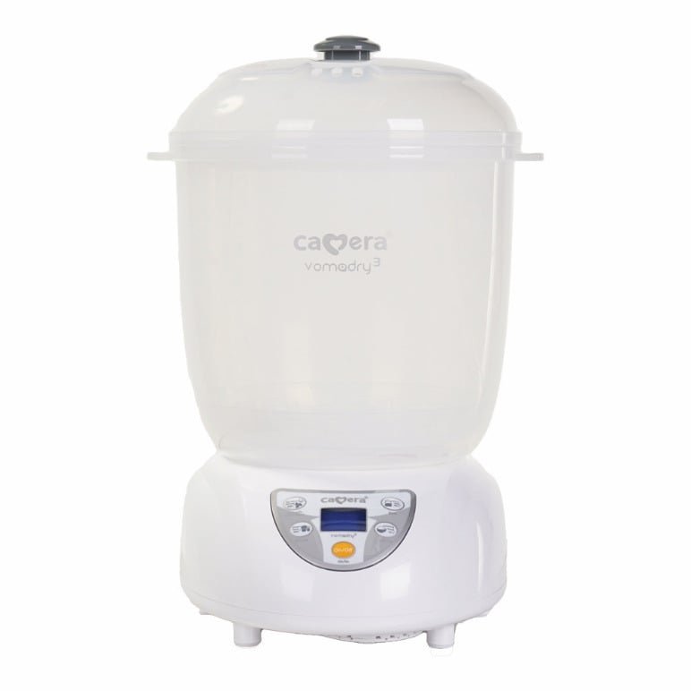 czM6Ly9tZWRpYS1wcml2YXRlLmNhbnZhLmNvbS8tcnJOYy9NQUZ3OEUtcnJOYy8xL3AuanBn