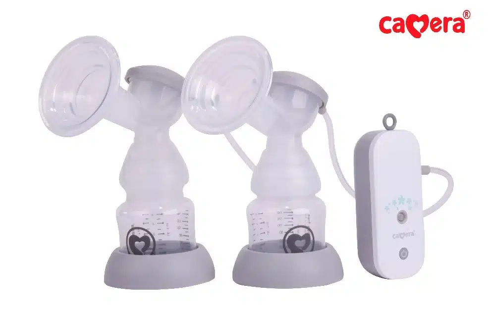 czM6Ly9tZWRpYS1wcml2YXRlLmNhbnZhLmNvbS9DRm1kVS9NQUZ3OEtDRm1kVS8xL3AuanBn