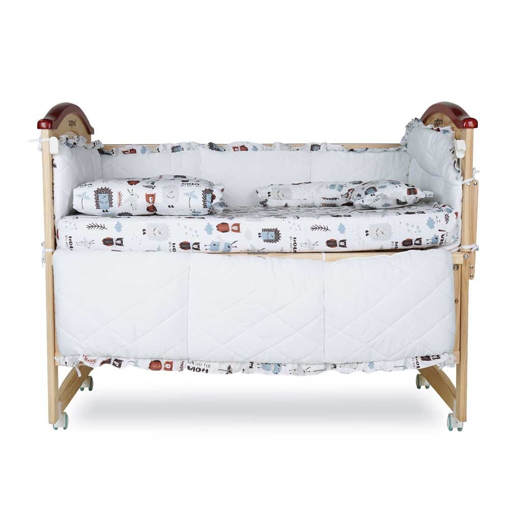 czM6Ly9tZWRpYS1wcml2YXRlLmNhbnZhLmNvbS9JUV9ZYy9NQUZ4Q1hJUV9ZYy8xL3AuanBn