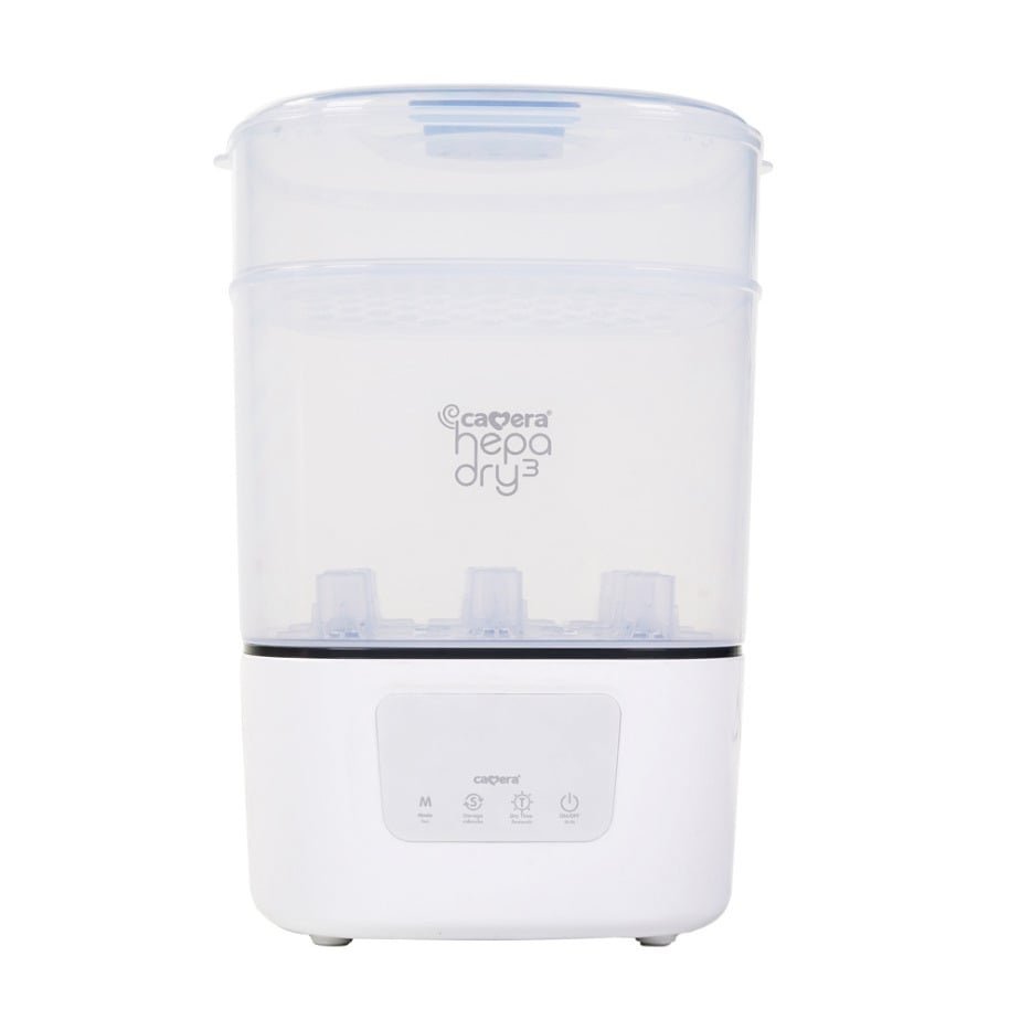 czM6Ly9tZWRpYS1wcml2YXRlLmNhbnZhLmNvbS9QWlJ5OC9NQUZ3OEVQWlJ5OC8xL3AuanBn