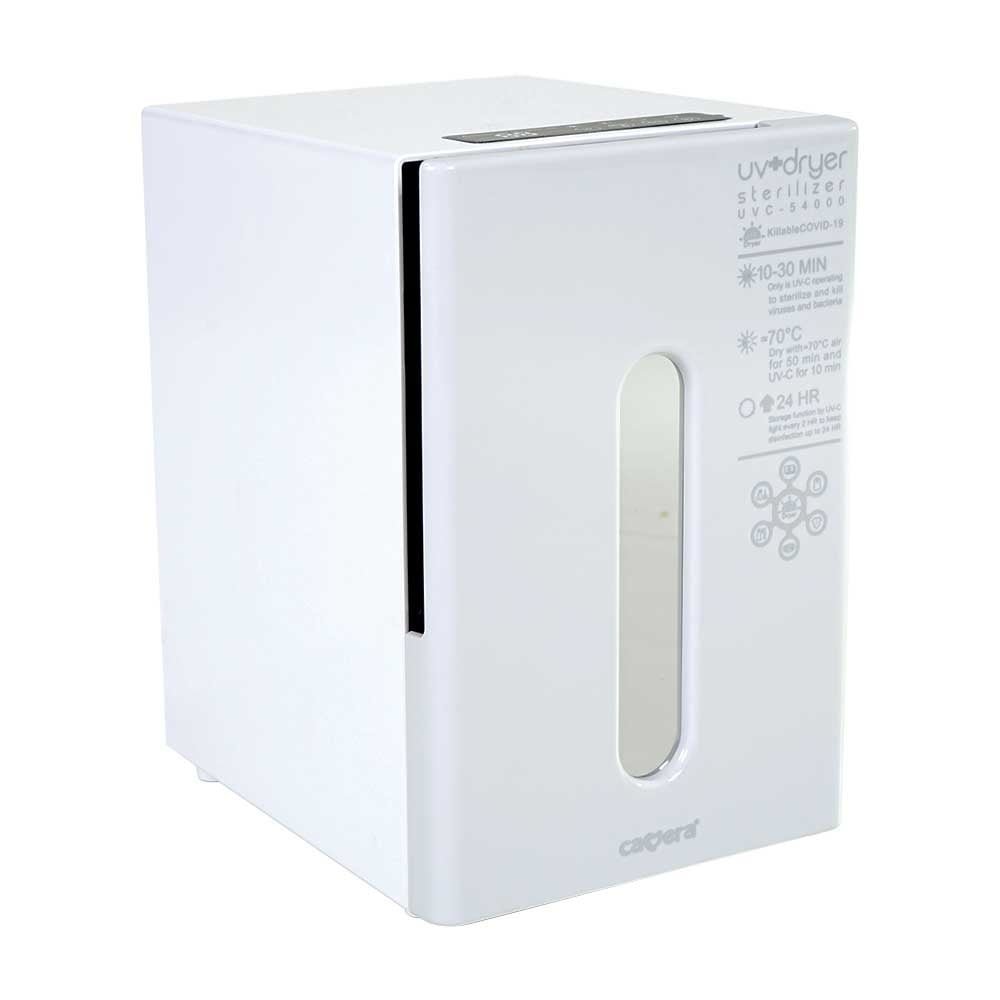 czM6Ly9tZWRpYS1wcml2YXRlLmNhbnZhLmNvbS9XNm5QWS9NQUZ3OEFXNm5QWS8xL3AuanBn