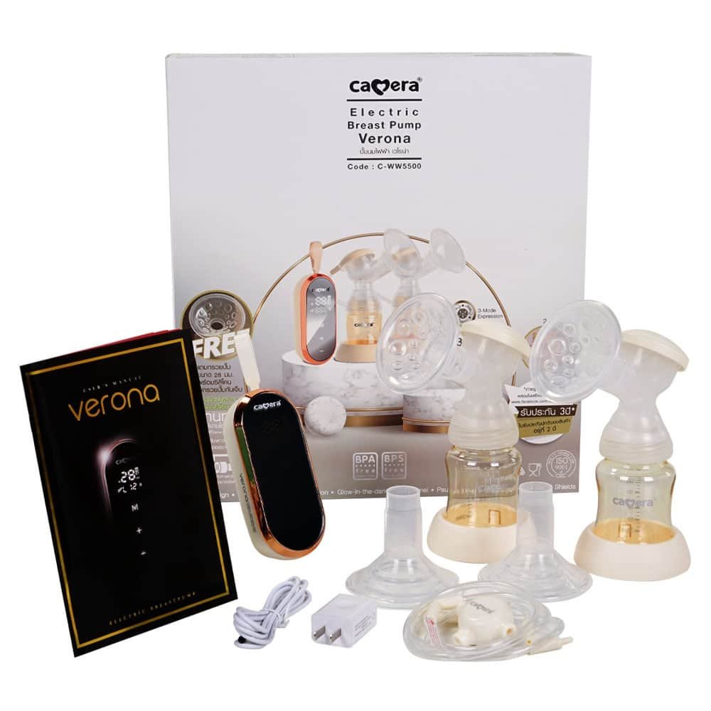 czM6Ly9tZWRpYS1wcml2YXRlLmNhbnZhLmNvbS9rOVZ6NC9NQUZ3OENrOVZ6NC8xL3AuanBn