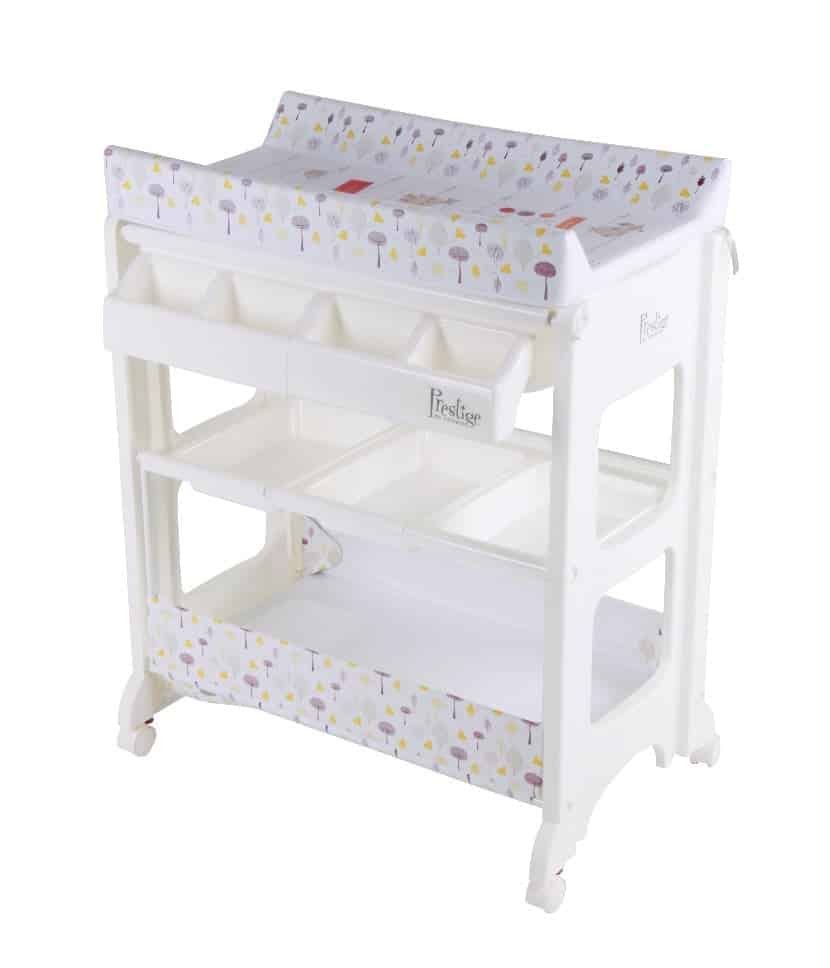 czM6Ly9tZWRpYS1wcml2YXRlLmNhbnZhLmNvbS9tMDhZVS9NQUZ4QnRtMDhZVS8xL3AuanBn