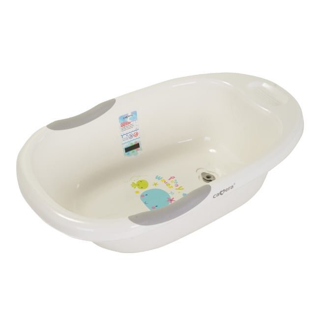 czM6Ly9tZWRpYS1wcml2YXRlLmNhbnZhLmNvbS9wNGlZQS9NQUZ4QnFwNGlZQS8xL3AuanBn