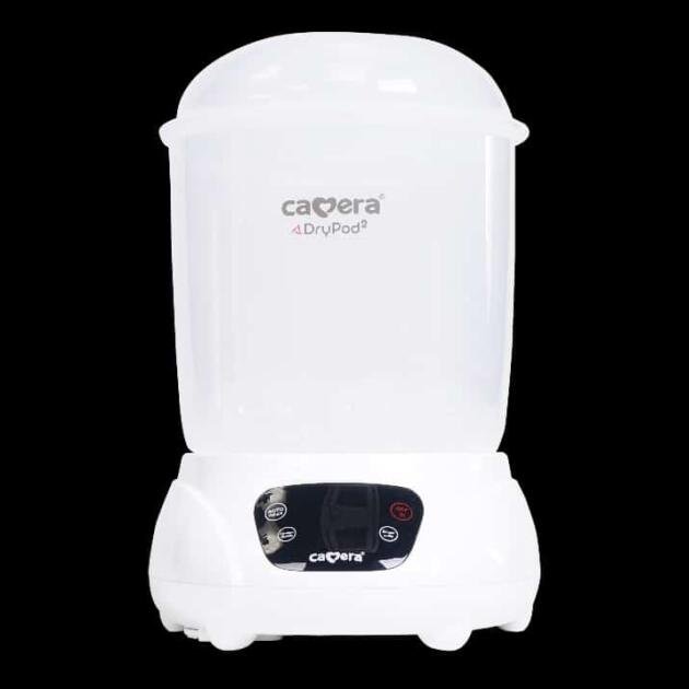 หม้อนึ่ง DRYPOD2
