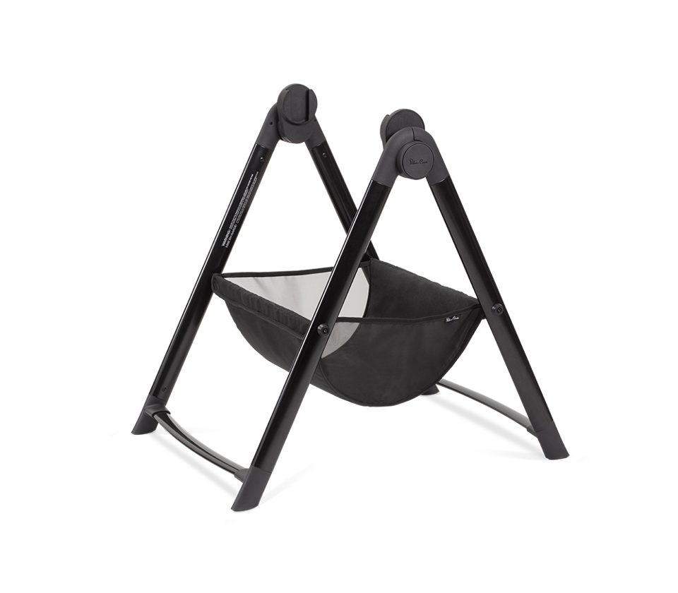 dune-reef-carrycot-stand-2