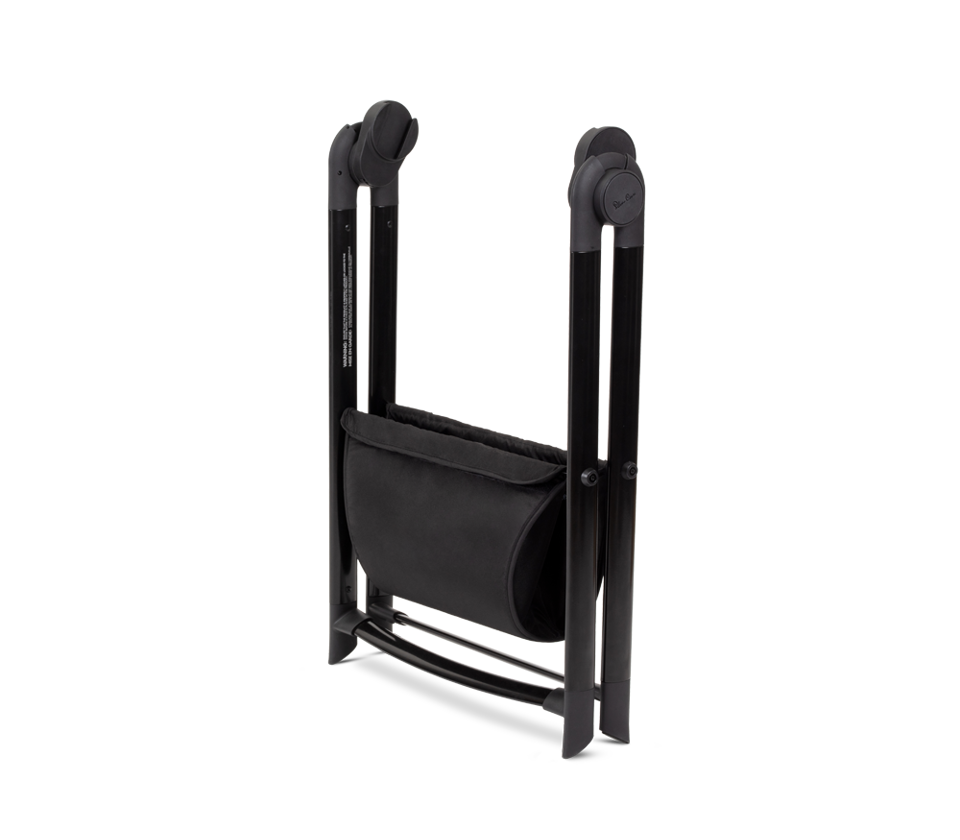 dune-reef-carrycot-stand-folded