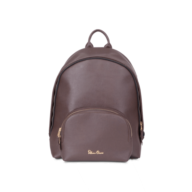 Silver Cross Vegan Rucksack