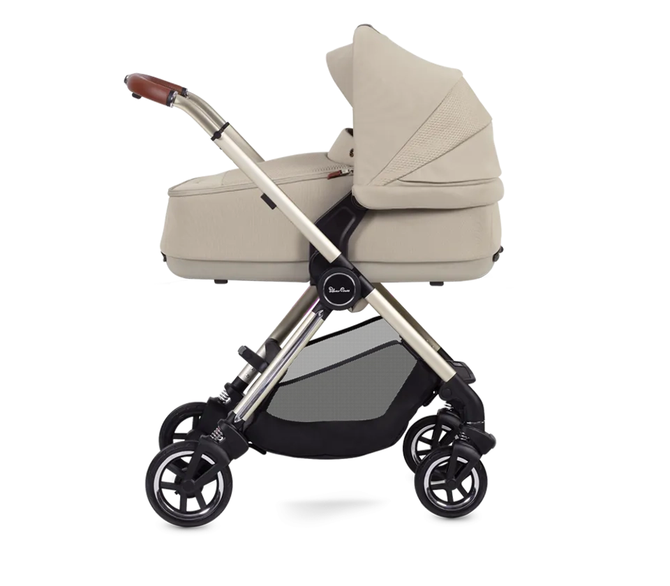 dune-stone-compact-carrycot-1000x1000