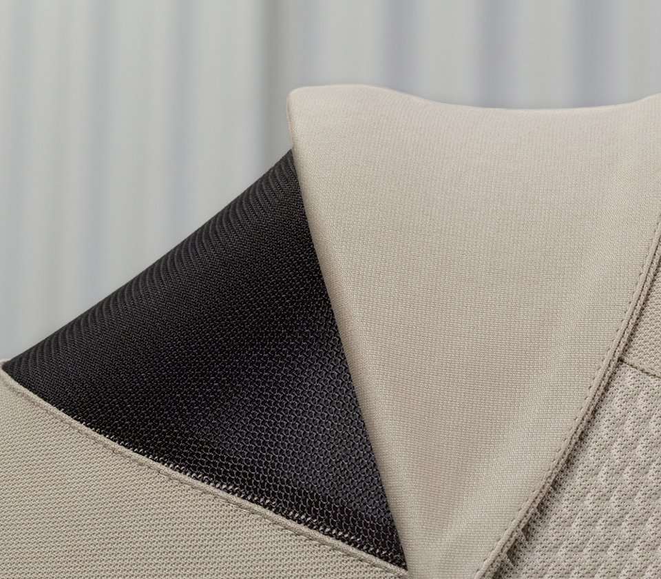 dune-stone-compact-folding-carrycot-air-vent