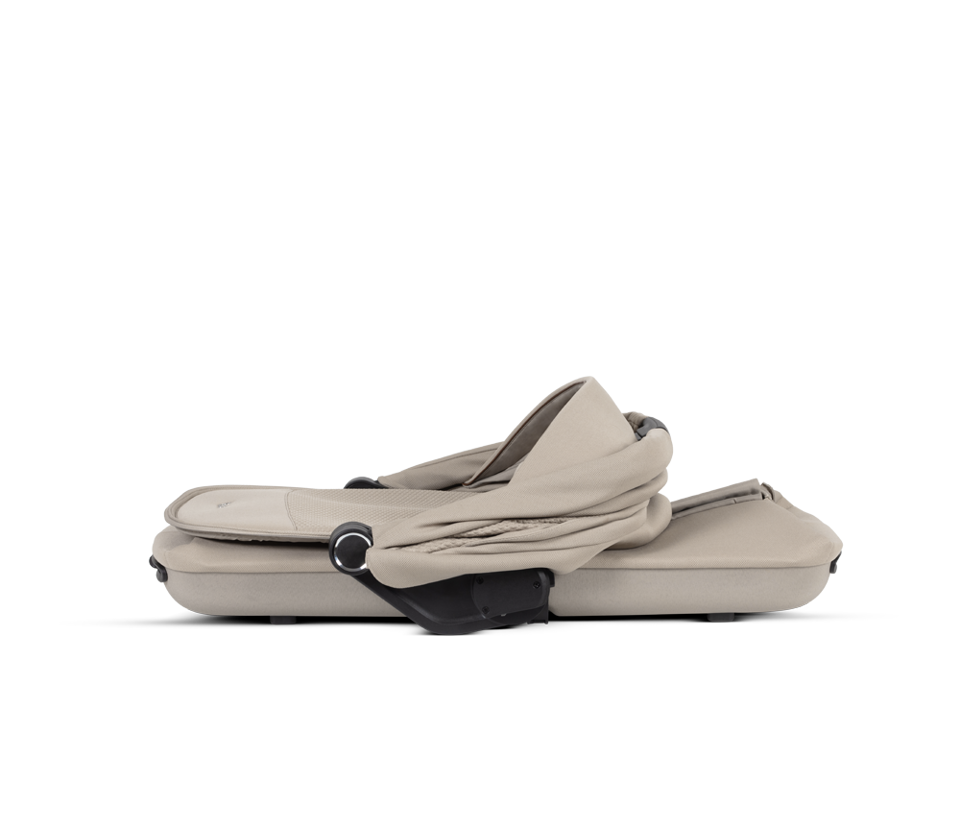 dune-stone-compact-folding-carrycot-folded