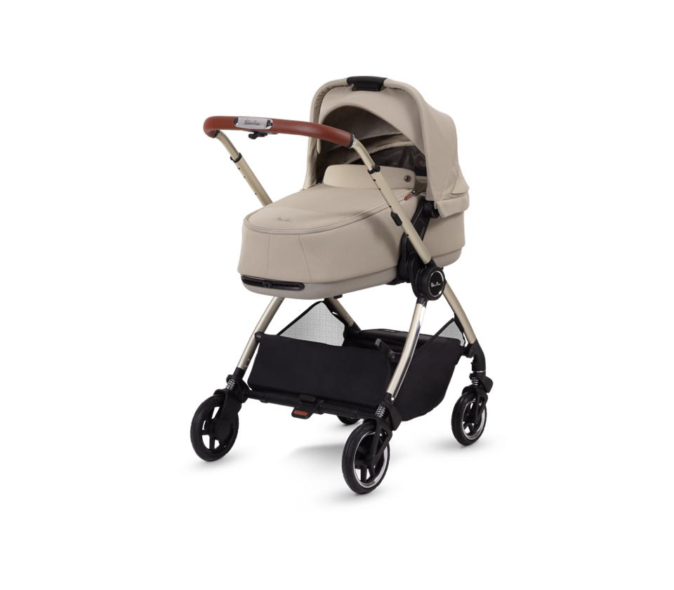 dune-stone-compact-folding-carrycot-on-chassis-v2