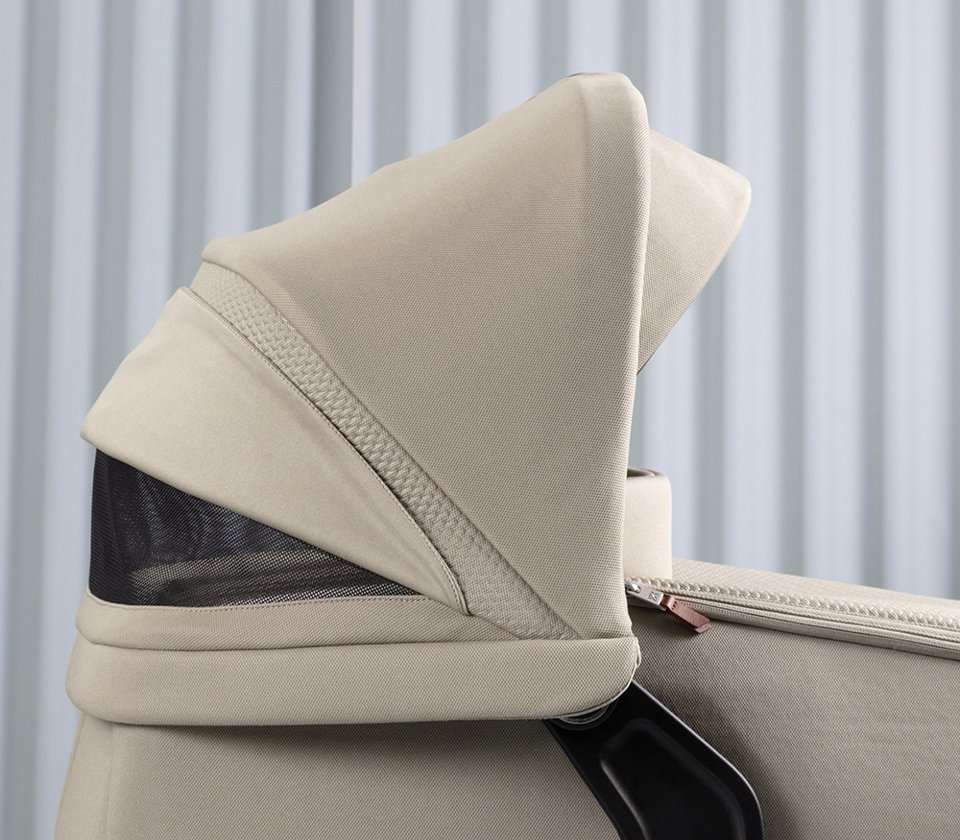 dune-stone-compact-folding-carrycot