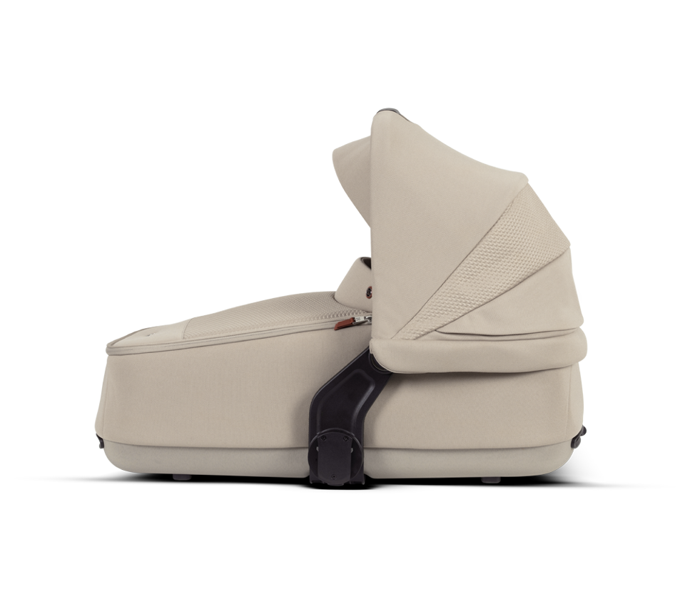 dune-stone-compact-folding-carrycot