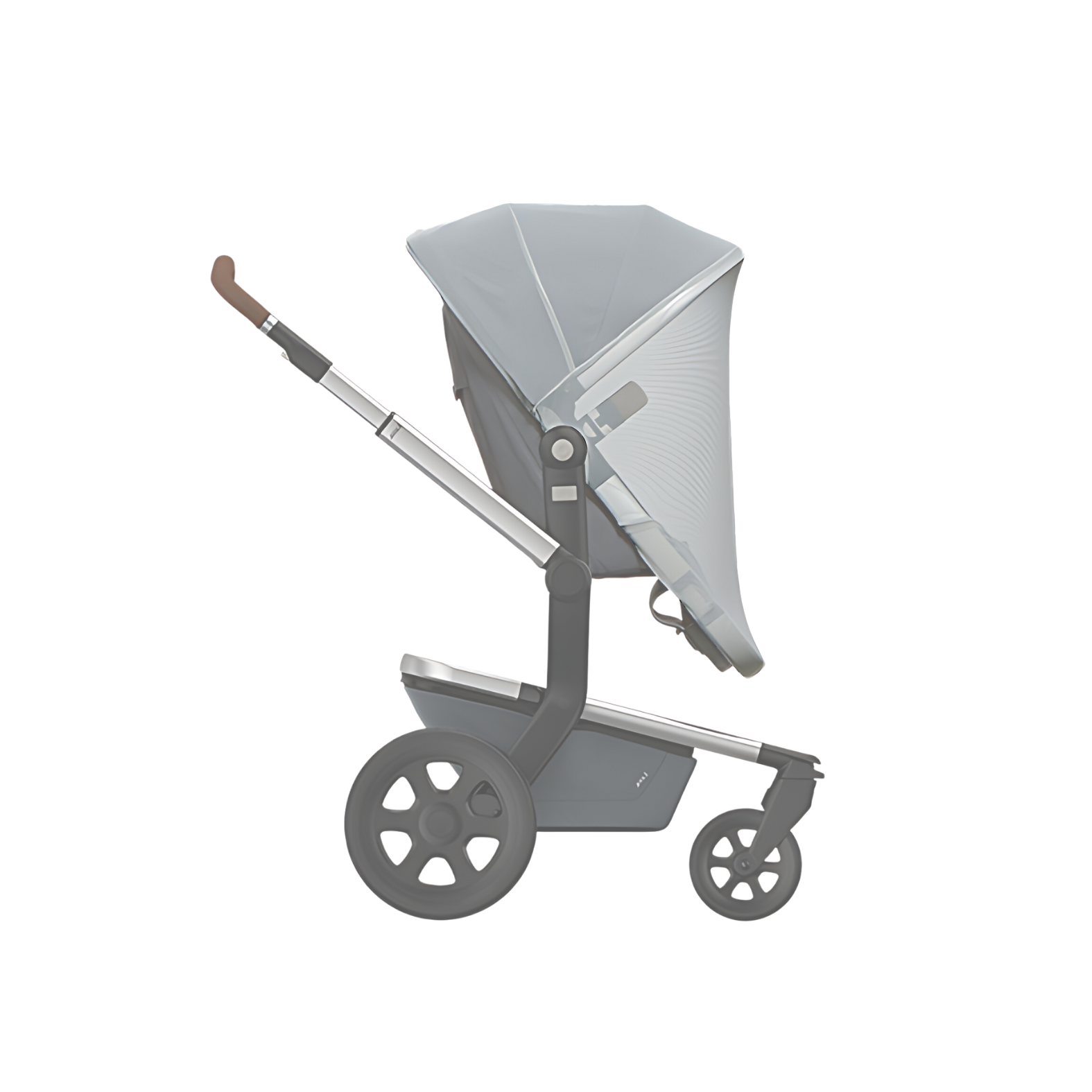 hub-mos-net-r2-3 (12)