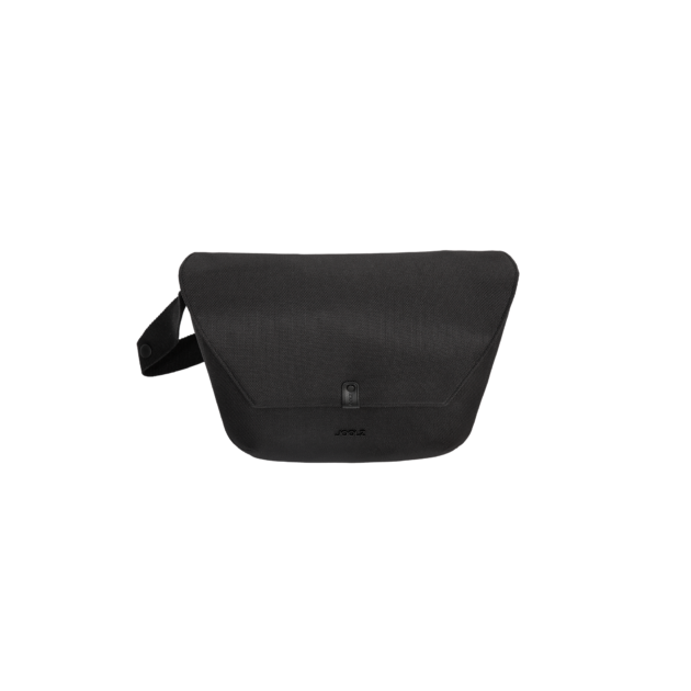 Joolz organizer Aer/Aer+/Aer2