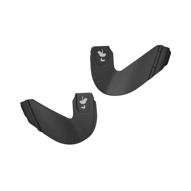 JOOLZ aer+ carseat adaptor