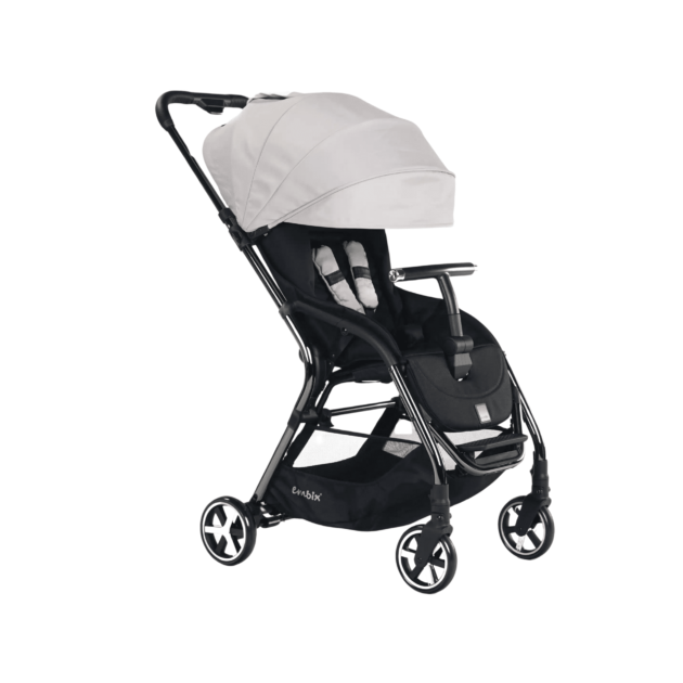 Embix Kyper