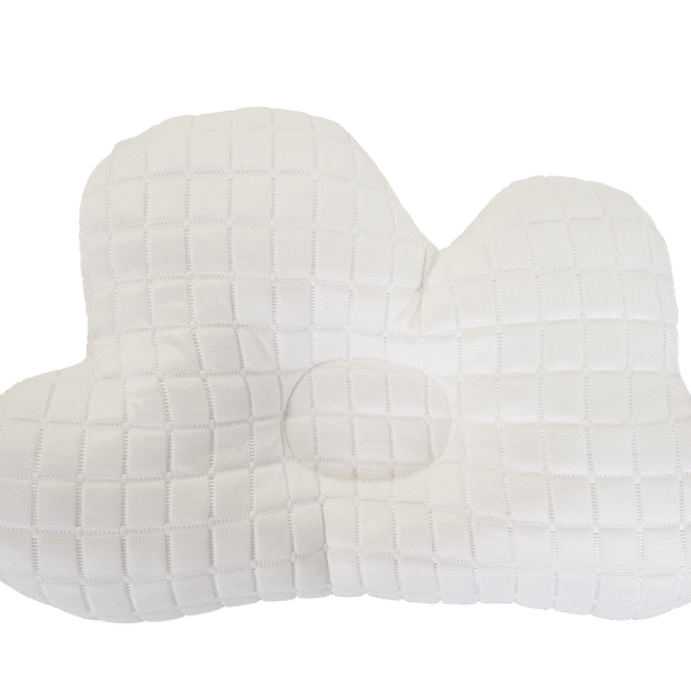 Momco BABY TODDLER HEALTHY PILLOW CLOUD