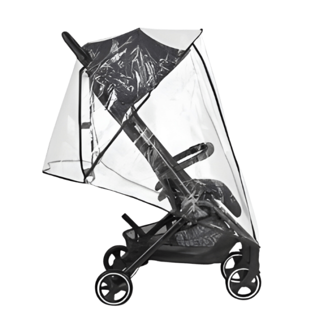ABC DESIGN - Raincover (ที่คลุมกันฝน)