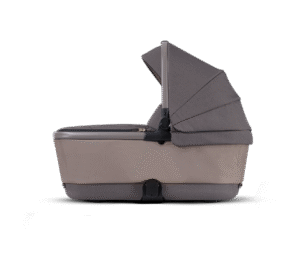 reef-earth-carrycot