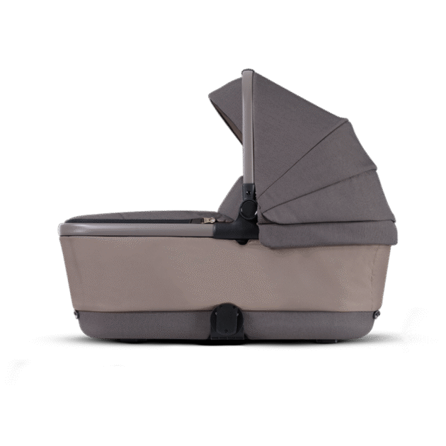 Reef First Bed Folding Carrycot