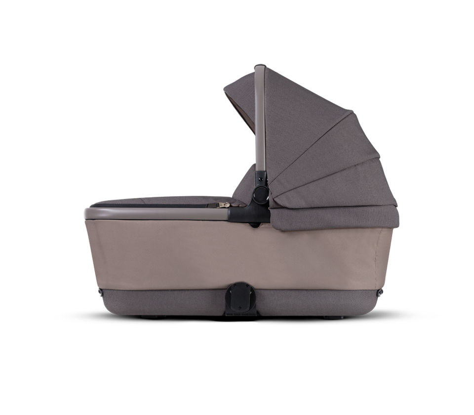reef-earth-carrycot