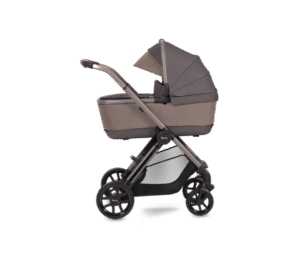 reef-earth-first-bed-carrycot-chassis