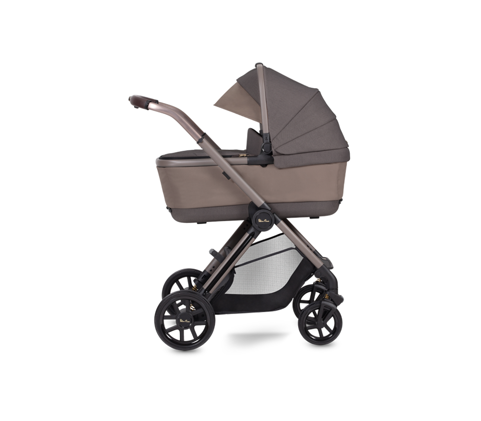 reef-earth-first-bed-carrycot-chassis