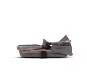 reef-eath-first-bed-carrycot-folded