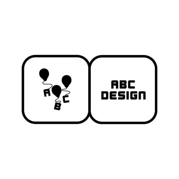 ABC DESIGN