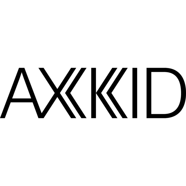AXKID