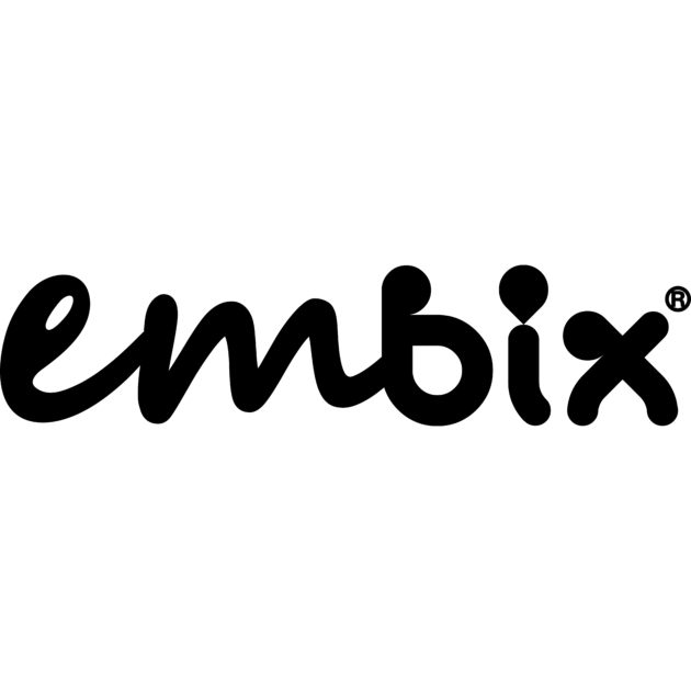 Embix