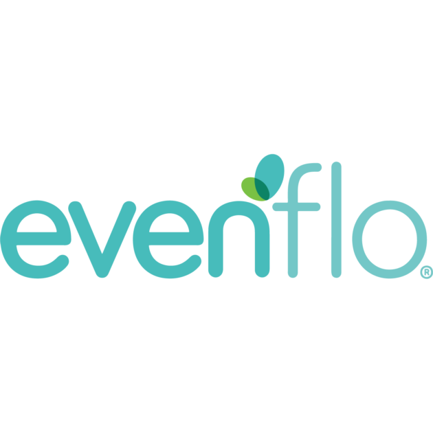 Evenflo