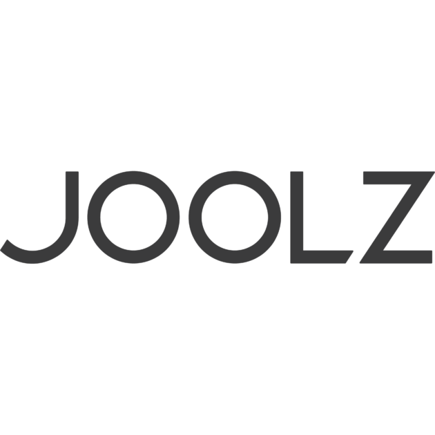 Joolz