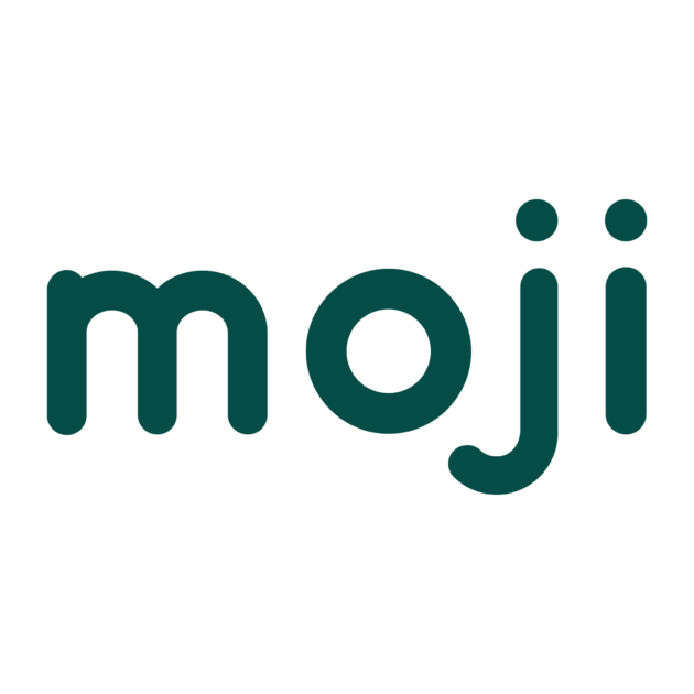 Moji