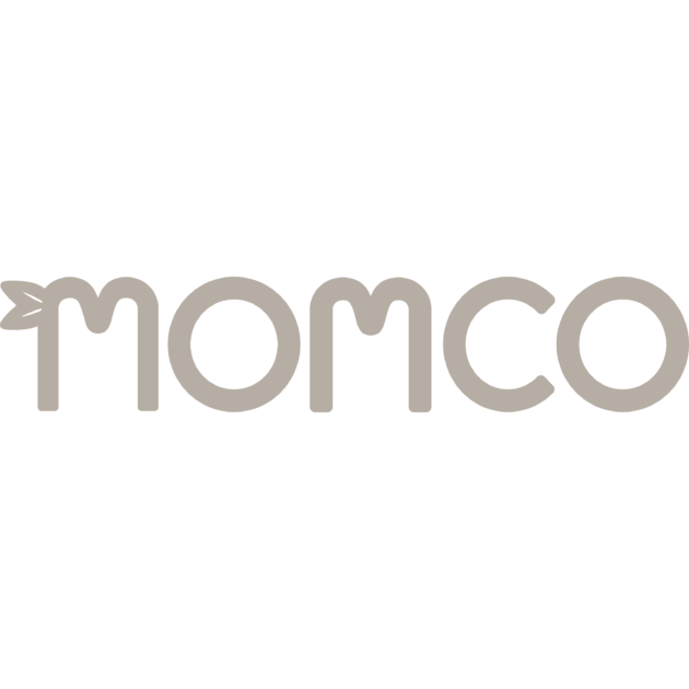 Momco