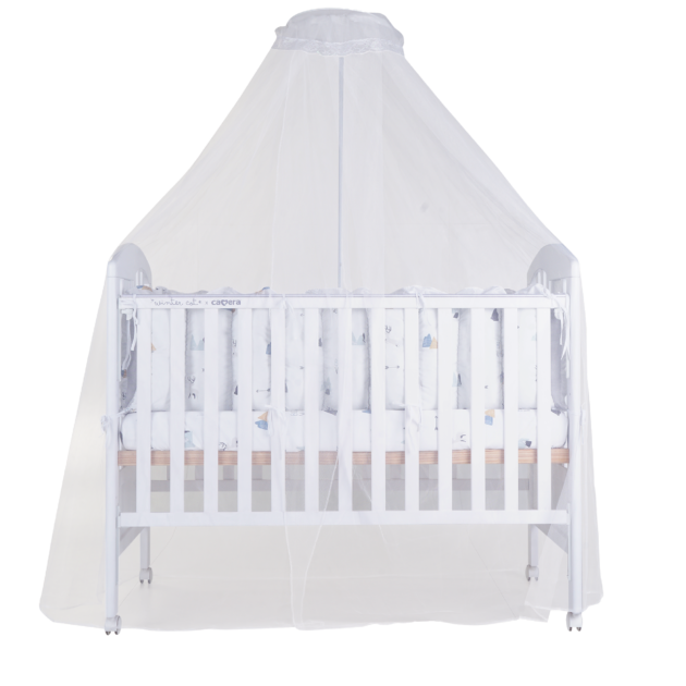 เครื่องนอน Bedding