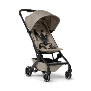 Joolz-Aer-Seat_Front_Side-View_Right_Sandy-Taupe.png