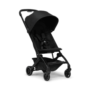 Joolz-Aer-Seat_Front_Side-View_Right_Space-Black.png