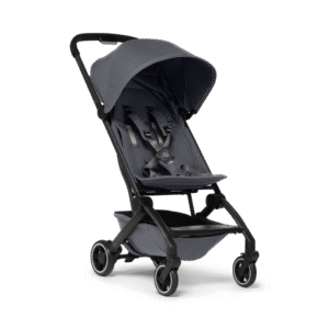 Joolz-Aer-Seat_Front_Side-View_Right_Stone-Grey.png