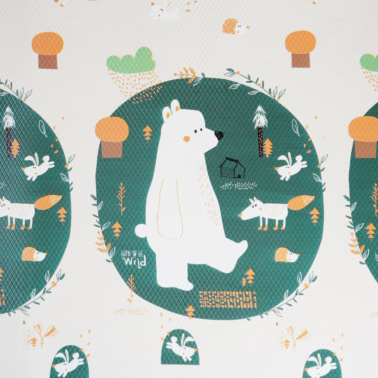 chungmoo_accessories_play-mat-kobe_kobe_product_photo_3242x3242_1