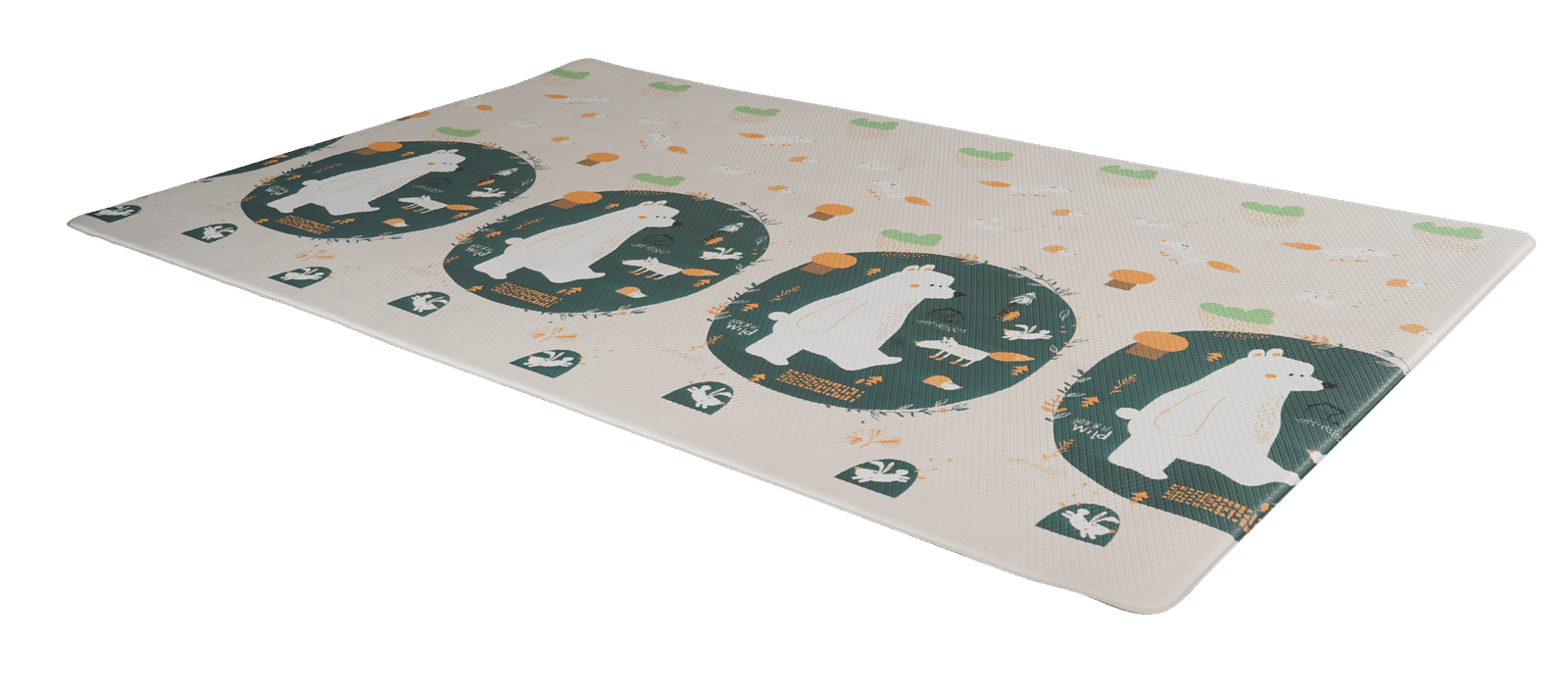 chungmoo_accessories_play-mat-kobe_kobe_product_photo_4528x2000_1