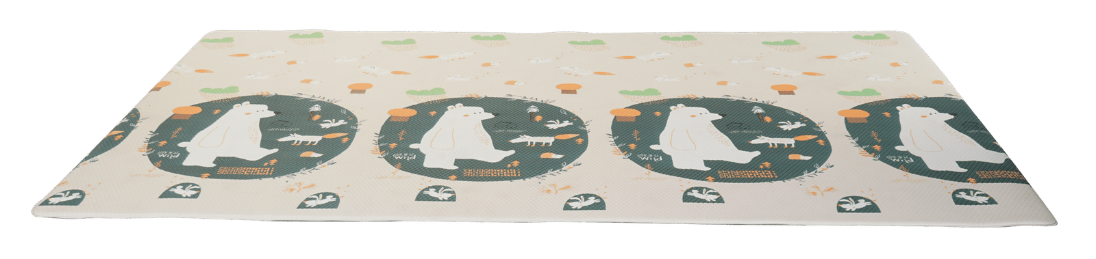 chungmoo_accessories_play-mat-kobe_kobe_product_photo_5796x1374_1