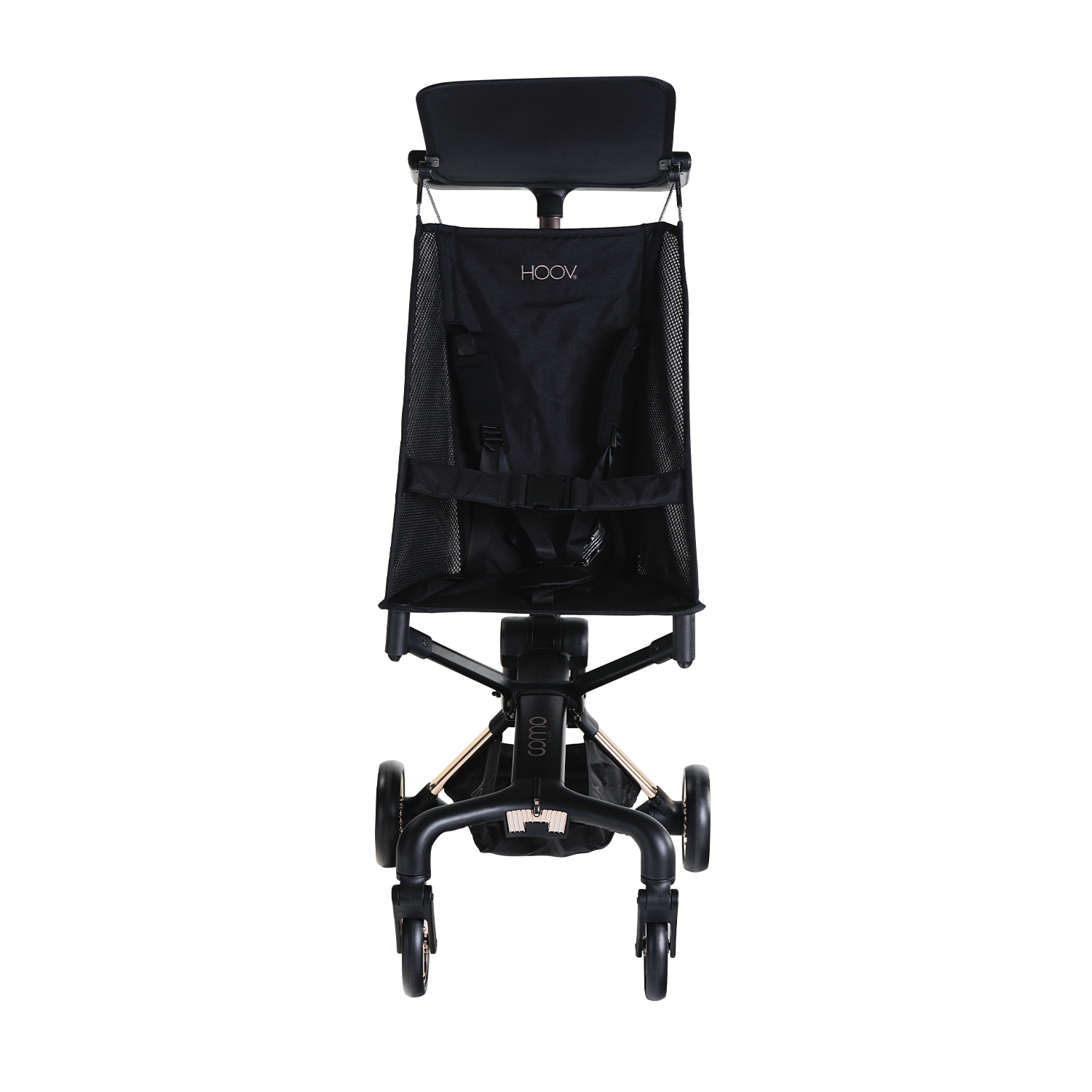 hoov_buggy_como_americano_product_photo_1500x1500
