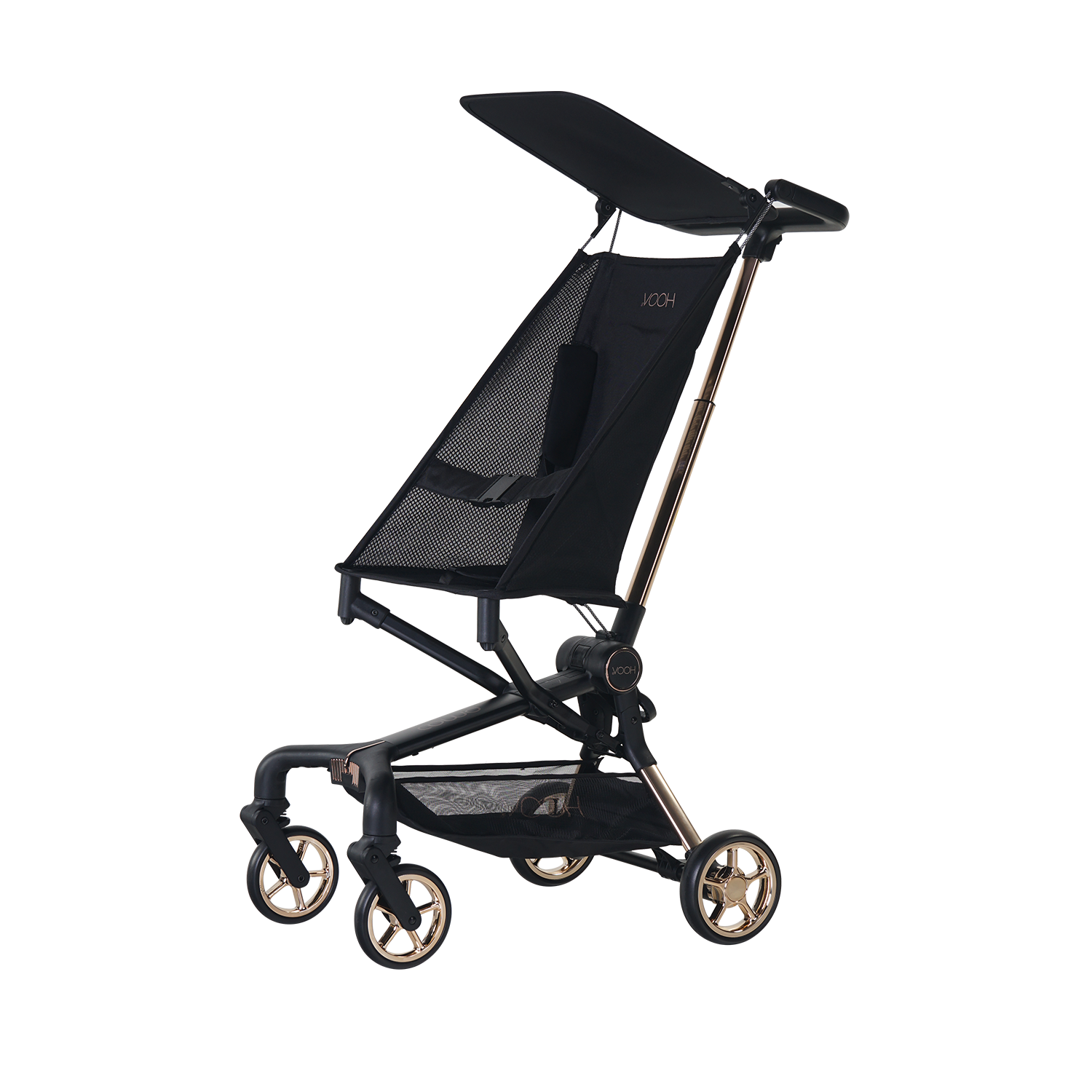 hoov_buggy_como_americano_product_photo_1500x1500_1