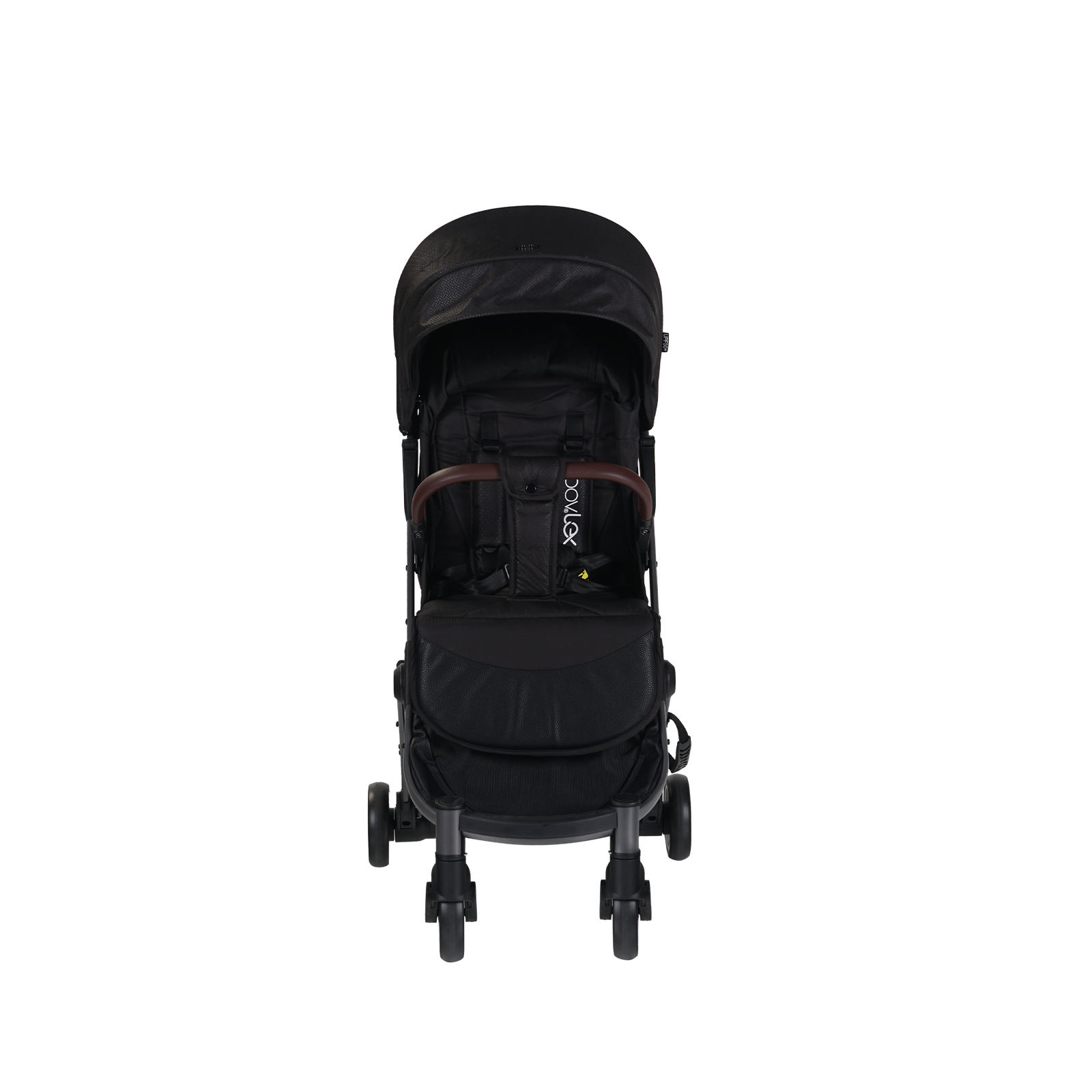 hoov_buggy_lex_americano_product_photo_2000x2000