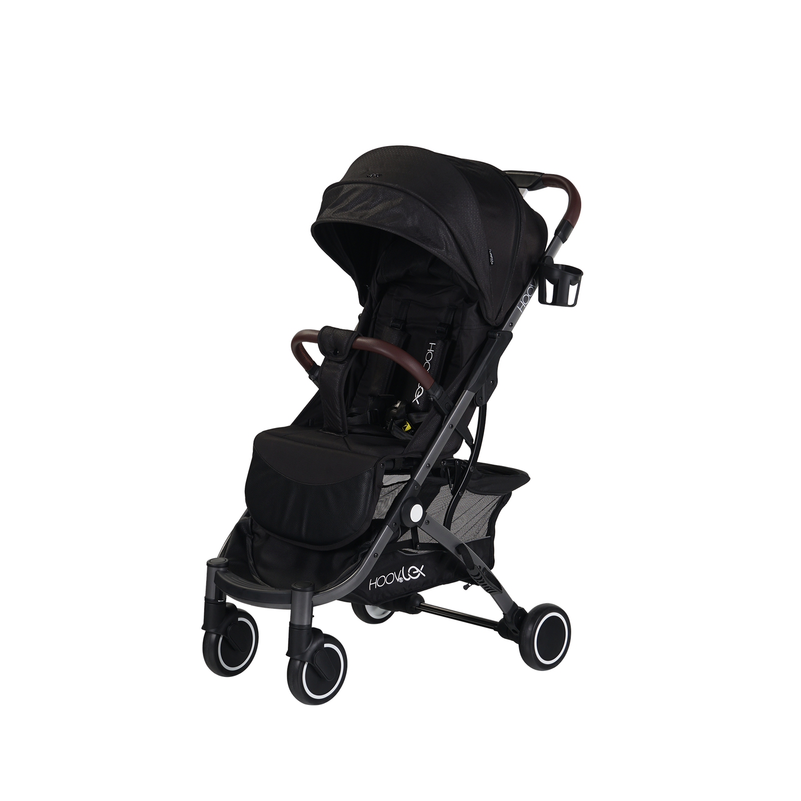 hoov_buggy_lex_americano_product_photo_2000x2000_1