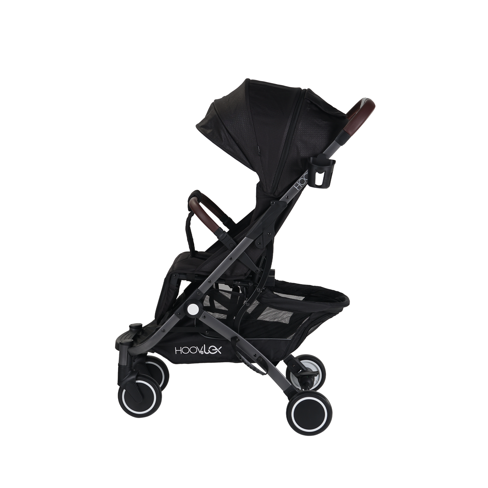 hoov_buggy_lex_americano_product_photo_2000x2000_2
