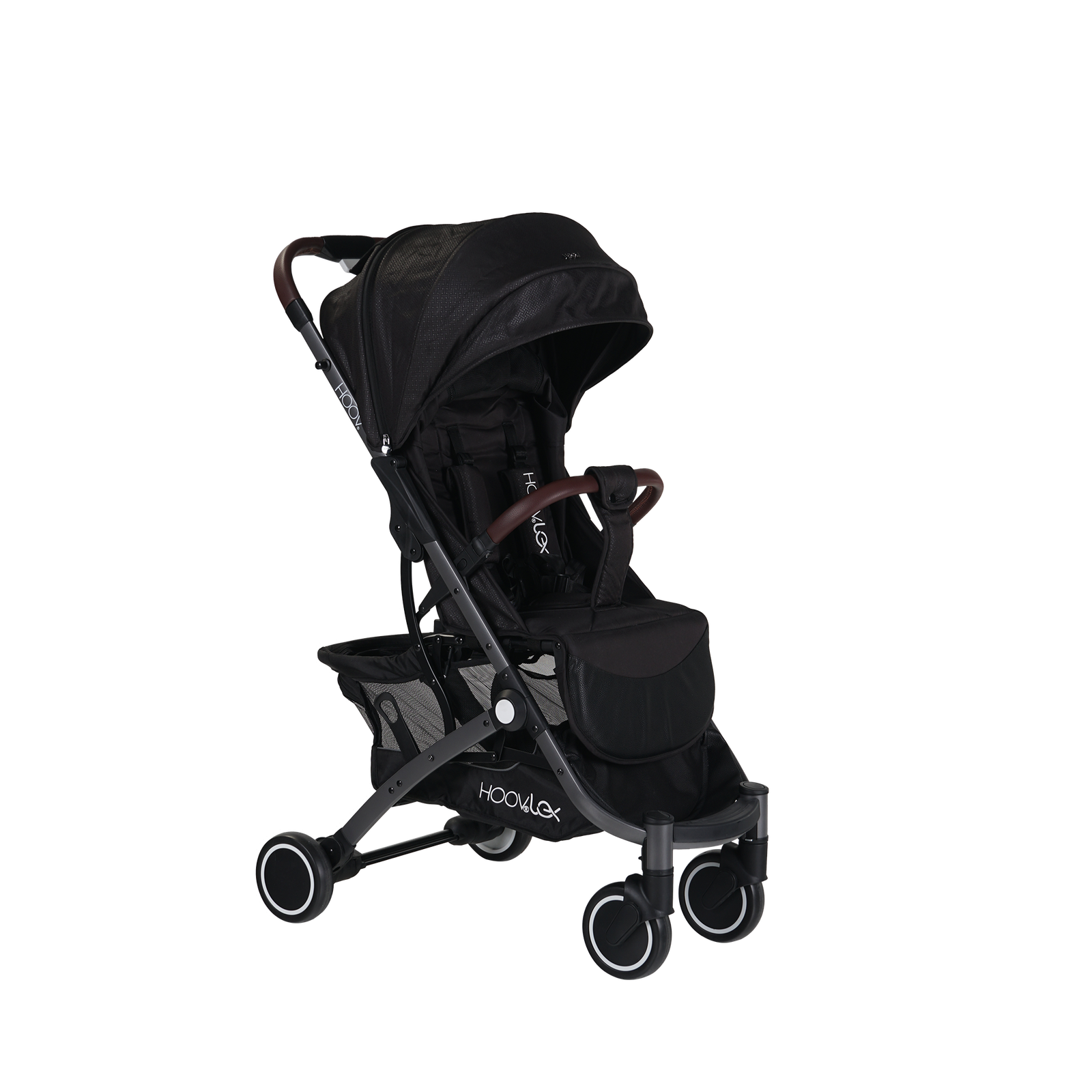 hoov_buggy_lex_americano_product_photo_2000x2000_3